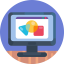 Favicon